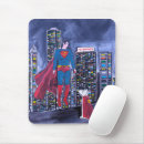 Suche nach superhelden mousepads Jede person