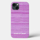Suche nach struktur iphone hüllen Rosa