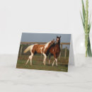 Suche nach malen sie pferd karten Tier