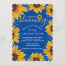 Suche nach sunflower einladungen Gäste