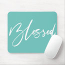 Suche nach christliche zitate mousepads Gesegnet