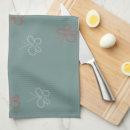 Suche nach stars geschirr tücher Trendy