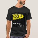 Suche nach der goldfisch tshirts Niedlich