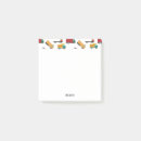 Suche nach lkw post it Transport