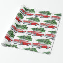 Suche nach retro packpapier geschenkpapier Weihnachtsbaum