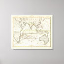 Suche nach handel leinwandbilder Meer