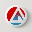 Suche nach retten sie unsere erde buttons Sozialer wandel