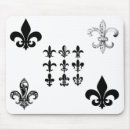 Suche nach fleur mousepads Lilie