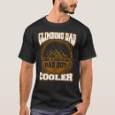 Suche nach mountain climbing kleidung Rock