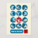 Suche nach jahr der ziege postkarten Chinesisches neujahr