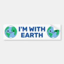 Suche nach earth autoaufkleber Klimawandel