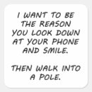 Suche nach gründer aufkleber Grund