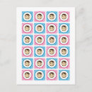 Suche nach vektor postkarten Illustration