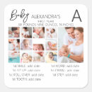 Suche nach collagen aufkleber Baby