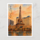 Suche nach las vegas nevada postkarten Aquarell