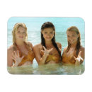 Suche nach h2o magnete Rikki chadwick