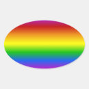 Suche nach regenbogenfarben aufkleber Stolz