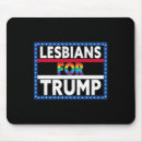 Suche nach wahl mousepads Amerika