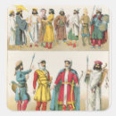 Suche nach tracht aufkleber Kretschmer