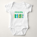 Suche nach bibliothek babykleidung Jedes kind