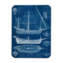 Suche nach die antike magnete Schiffe