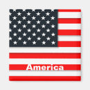 Suche nach amerikanisch magnete Tourismus
