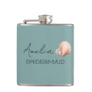 Suche nach sea flachmänner Für alle