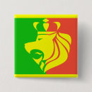 Suche nach reggae buttons Judah