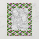 Suche nach blumenkohl postkarten Gäste