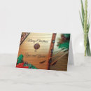 Suche nach volksmusik postkarten Weihnachtskarte