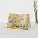 Suche nach rosh karten Judentum