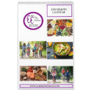 Suche nach wellness kalender Gesundheit