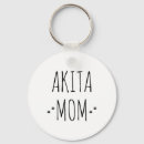 Suche nach akita schlüsselanhänger Niedlich