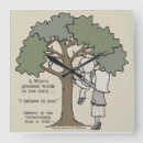 Suche nach motivierend wörter wanduhren Ermutigung