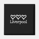 Suche nach liverpool magnets magnete Valentinstag
