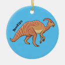 Suche nach dinosaurier ornamente Jede person