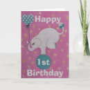 Suche nach zirkus elefant karten Jedes kind