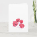 Suche nach himbeeren karten Darstellung