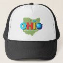 Suche nach toledo kappen Cleveland