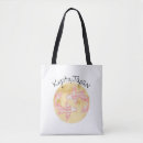 Suche nach feng shui taschen Japanisch