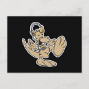 Suche nach kängurus postkarten Australie