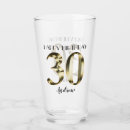 Suche nach 30 geburtstag tassen Gold