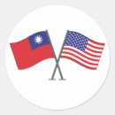 Suche nach taiwan flagge aufkleber Taiwanisch