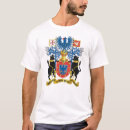 Suche nach azoren tshirts Wappen
