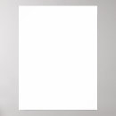 Suche nach 12x16 poster Foto