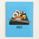 Suche nach lebensmittel kalender planer Sushi