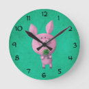 Suche nach vierblättriges kleeblatt wanduhren Für alle