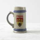 Suche nach tschechisch bierkrüge Tschechische republik