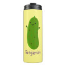 Suche nach gurken tassen Für alle