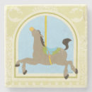 Suche nach karussell untersetzer Fahrt